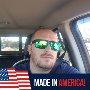 Meet your Posher, Philip